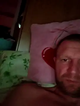 RUUsslan1203 online show from 04-19-26, 09:06