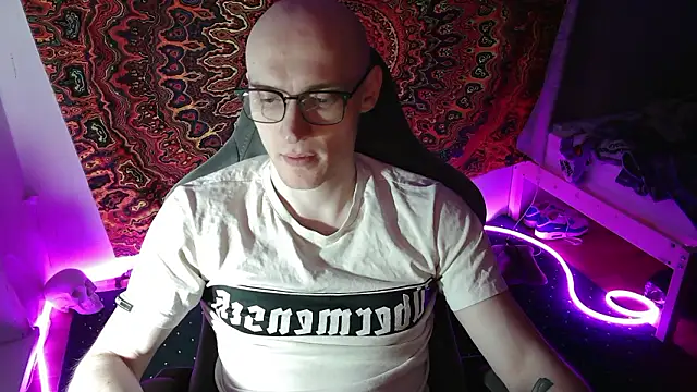 Snapshot of johnny_positive chatting on 03-03-26, 05:52 johnny positive online show from 03-03-26, 05:52