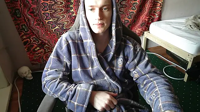 Snapshot of johnny_positive chatting on 03-22-26, 05:00 johnny positive online show from 03-22-26, 05:00