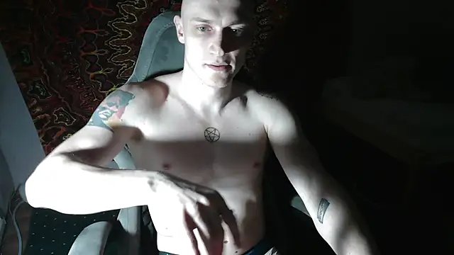 Snapshot of johnny_positive chatting on 03-23-26, 05:28 johnny positive online show from 03-23-26, 05:28