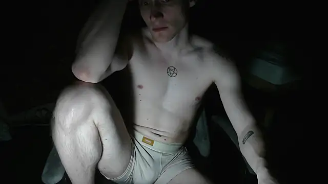 Snapshot of johnny_positive chatting on 03-26-26, 06:02 johnny positive online show from 03-26-26, 06:02