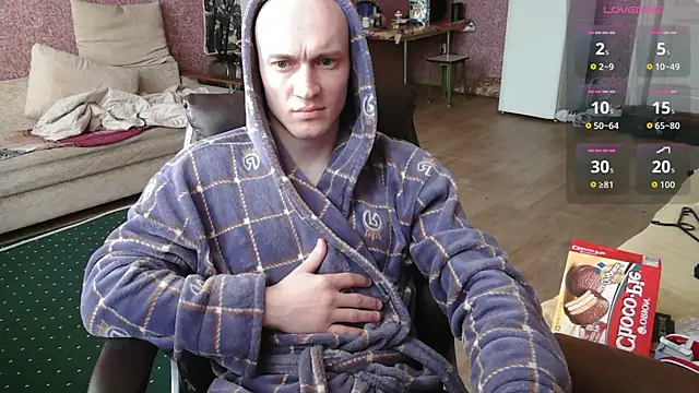 Snapshot of johnny_positive chatting on 04-17-26, 04:04 johnny positive online show from 04-17-26, 04:04