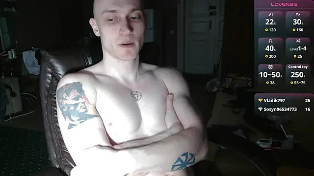 Snapshot of johnny_positive chatting on 04-17-26, 04:10 johnny positive online show from 04-17-26, 04:10