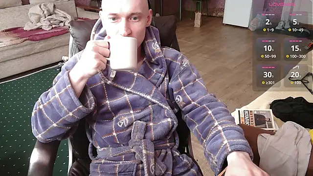 Snapshot of johnny_positive chatting on 04-26-26, 05:05 johnny positive online show from 04-26-26, 05:05