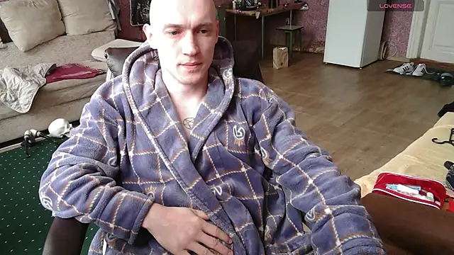 Snapshot of johnny_positive chatting on 04-29-26, 05:22 johnny positive online show from 04-29-26, 05:22