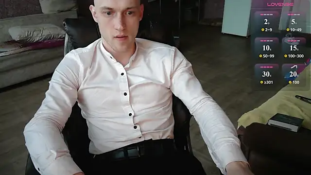 Snapshot of johnny_positive chatting on 05-05-26, 03:53 johnny positive online show from 05-05-26, 03:53