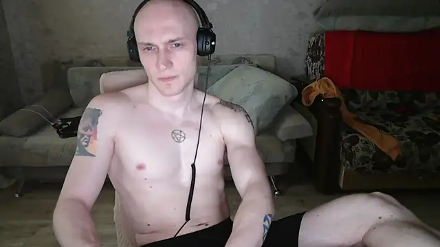 Snapshot of johnny_positive chatting on 05-11-26, 02:45 johnny positive online show from 05-11-26, 02:45