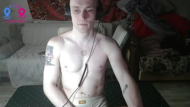 Snapshot of johnny_positive chatting on 05-16-26, 02:05 johnny positive online show from 05-16-26, 02:05