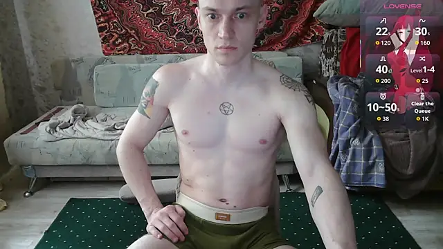 Snapshot of johnny_positive chatting on 05-26-26, 04:19 johnny positive online show from 05-26-26, 04:19