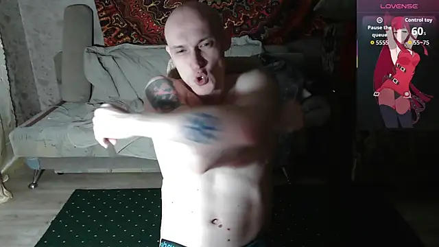 Snapshot of johnny_positive chatting on 05-26-26, 04:25 johnny positive online show from 05-26-26, 04:25