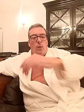 MountJohnXL online show from 04-07-26, 11:04