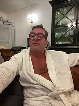 MountJohnXL online show from 04-10-26, 10:14