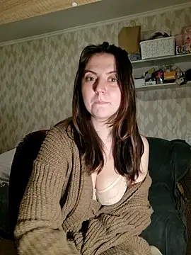 Melenka online show from 03-14-26, 10:37