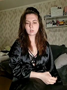 Melenka online show from 03-31-26, 09:48