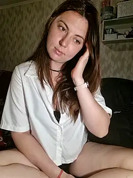 Melenka online show from 05-20-26, 09:32