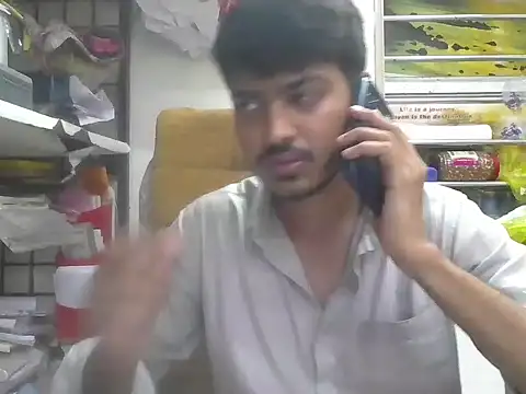 cute modell online show from 03-12-26, 12:33