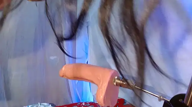 kattislut77 online show from 03-03-25, 07:49