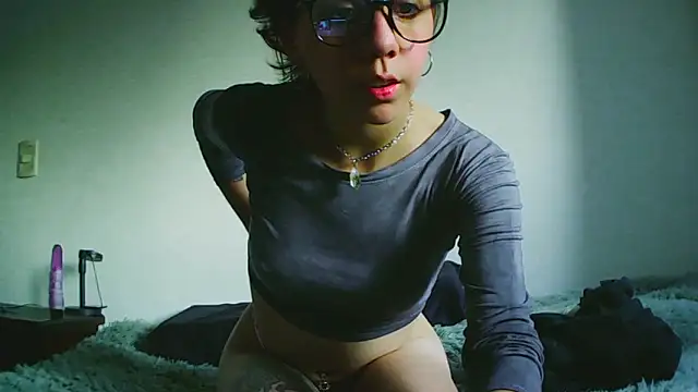w4xxita online show from 05-26-26, 07:43