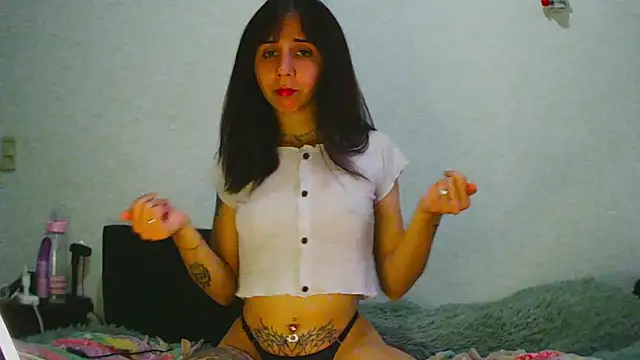 w4xxita online show from 05-27-26, 07:44