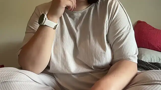 Teasingsarah online show from 09-17-25, 11:12