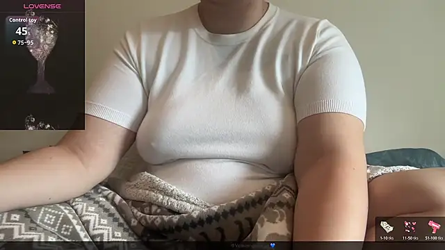 Teasingsarah online show from 09-29-25, 11:59