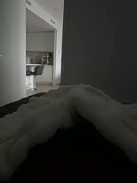 avanao online show from 04-13-26, 02:44