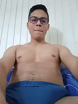 HornyTiger744 online show from 06-23-26, 03:32