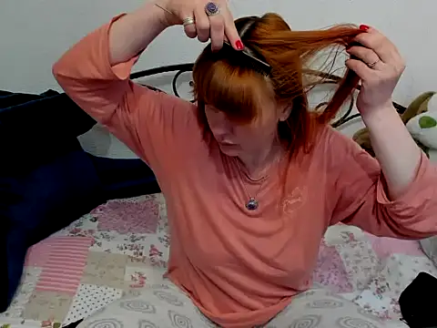 NightWish Lorena online show from 03-20-26, 04:17