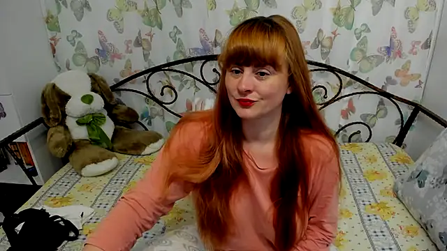 Snapshot of NightWish_Lorena chatting on 07-10-26, 04:06 NightWish Lorena online show from 07-10-26, 04:06