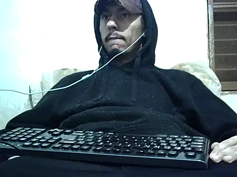 michel1520 online show from 09-27-25, 03:44