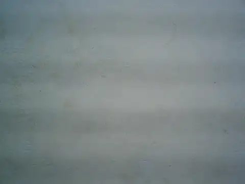 michel1520 online show from 05-25-26, 04:13