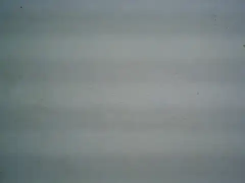 Snapshot of michel1520 chatting on 06-30-26, 04:24 michel1520 online show from 06-30-26, 04:24
