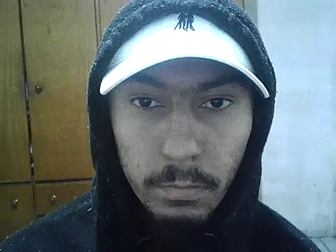 Snapshot of michel1520 chatting on 07-13-26, 03:48 michel1520 online show from 07-13-26, 03:48