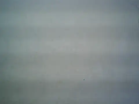 Snapshot of michel1520 chatting on 07-16-26, 11:27 michel1520 online show from 07-16-26, 11:27