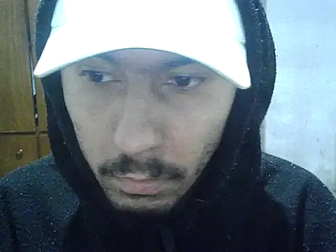 Snapshot of michel1520 chatting on 07-17-26, 12:12 michel1520 online show from 07-17-26, 12:12