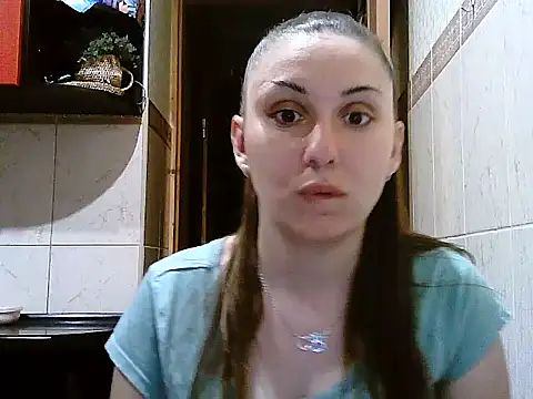 Yuliia30 online show from 04-02-26, 09:01