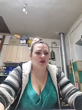 Jyleta online show from 06-04-26, 09:21