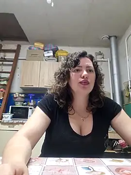 Jyleta online show from 06-07-26, 10:02