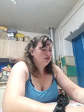 Jyleta online show from 06-10-26, 10:41
