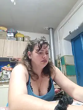 Jyleta online show from 06-11-26, 12:32