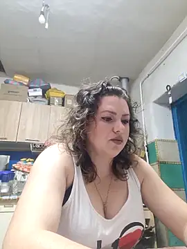 Jyleta online show from 06-13-26, 08:51