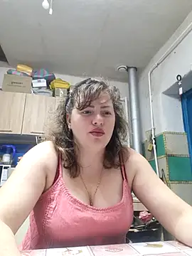 Jyleta online show from 06-15-26, 08:44