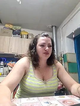 Jyleta online show from 06-30-26, 08:54