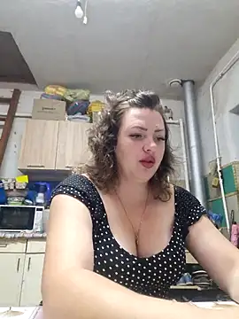 Jyleta online show from 07-10-26, 11:29