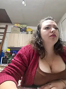 Jyleta online show from 07-11-26, 08:55
