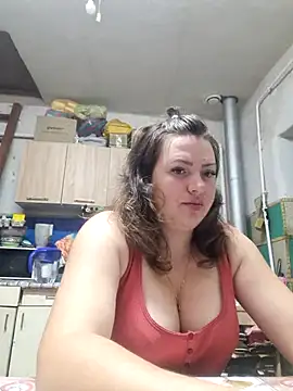 Jyleta online show from 07-21-26, 07:05
