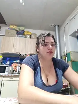 Jyleta online show from 08-03-26, 12:20