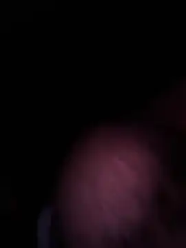 PermingRawhide online show from 04-07-26, 11:26