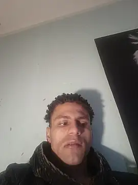 Snapshot of dany_hardy chatting on 06-02-26, 09:50 dany hardy online show from 06-02-26, 09:50