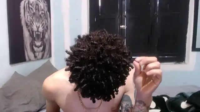 Snapshot of dany_hardy chatting on 06-06-26, 09:41 dany hardy online show from 06-06-26, 09:41